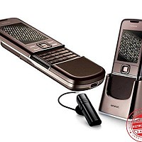 Nokia 8800 Saphia Arte (2).jpg