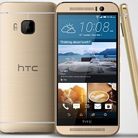 HTC One M9_Gold_3V-970-80 (2).jpg