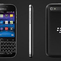 Blackberry (2).jpg