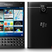 blackberry-passport (2).jpg