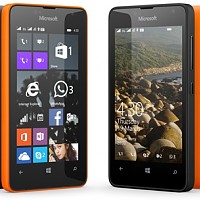 Lumia-430_rec (2).jpg