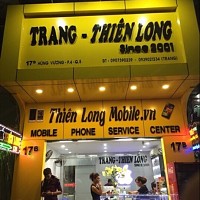 Trang - Thiên Long Mobile (2).jpg
