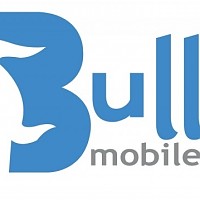 BULL MOBILE (2).jpg