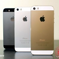 iPhone 5S (2).jpg