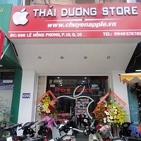 Thái Dương Store_1 (2).jpg