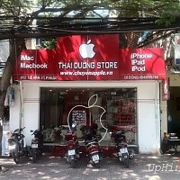 Thái Dương Store_2 (2).jpg