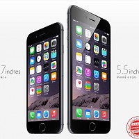 iphone-6-and-6-plus (2).jpg