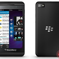 Blackberry Z10.jpg