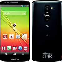 LG-G2-L-01F (2).jpg