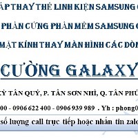 Cuong Galaxy_1 (2).jpg