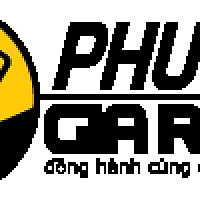 phu_kien_gia_re.png