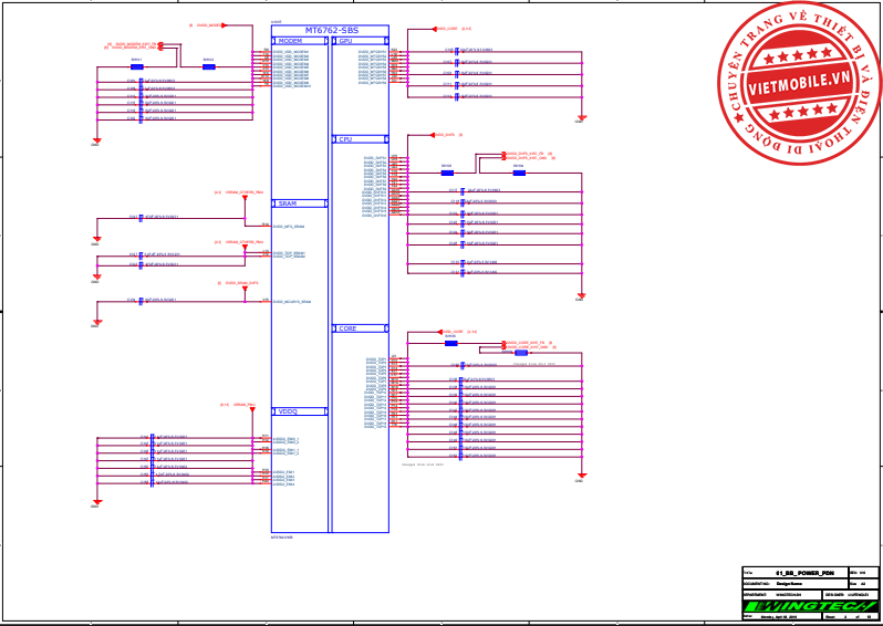 a107f schematic