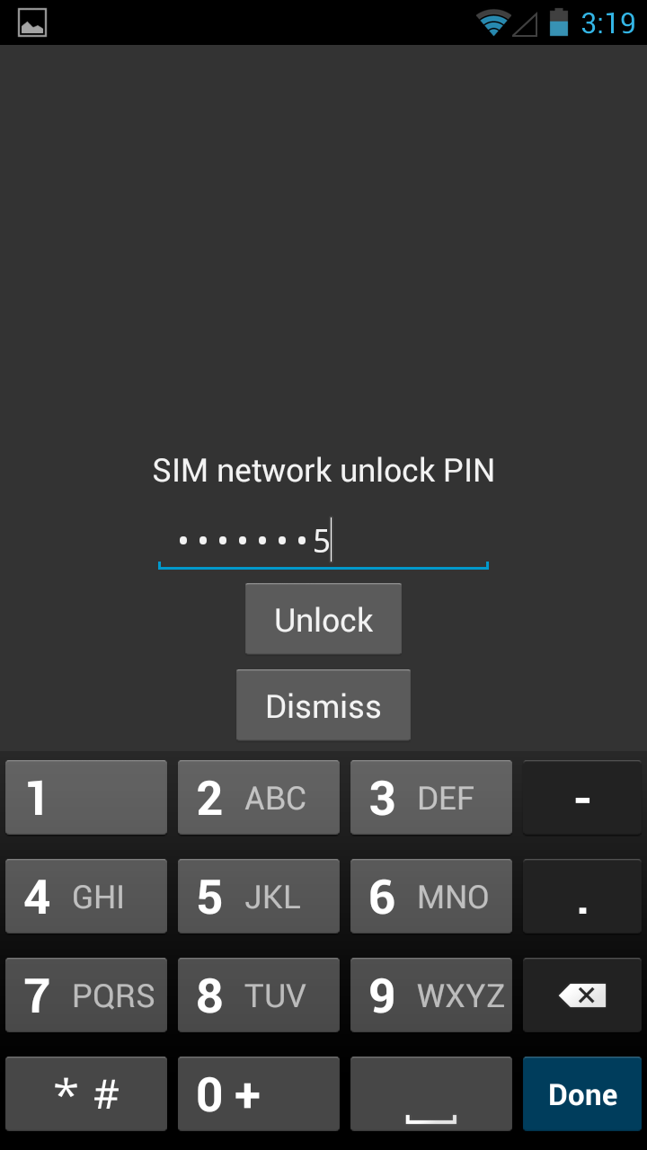 Enter unlock. Unlock SIM. SIM Network Unlock Pin. Код SIM Lock. Код разблокировки сети Samsung.